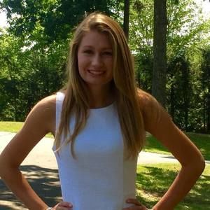 Meet your Posher, Amelia